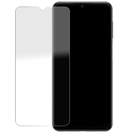MOBILIZE Zaštita za ekran Tempered Glass Clear za Samsung Galaxy A23 5G