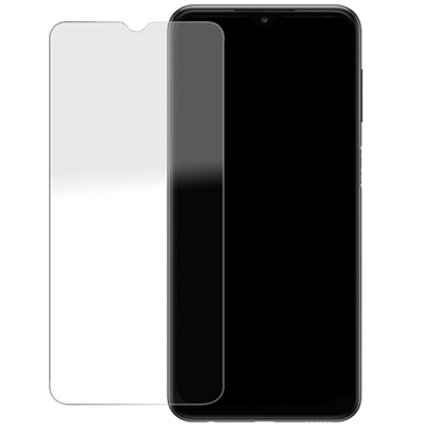 MOBILIZE Zaštita za ekran Tempered Glass Clear za Samsung Galaxy A23 5G