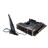ASUS Matična ploča ROG Strix X570-I Gaming, AMD X570, AM4, Mini ITX