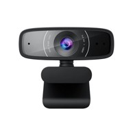 ASUS Web kamera WebCam C3