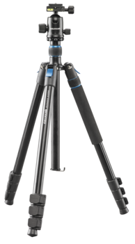 CULLMANN Stativ za kameru Rondo 480M RB8.5