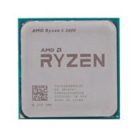 AMD Procesor Ryzen 5 2600