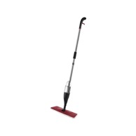 Mop TAL TCC-3000-RD