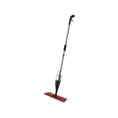 Mop TAL TCC-3000-RD