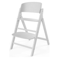 CYBEX hranilica Click&Fold, bijela 