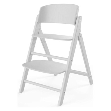 CYBEX hranilica Click&Fold, bijela 