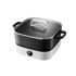 XIAOMI Višenamjenski lonac Multifunctional Hot Pot, 6 l