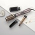 BABYLISS Air Style 1000 AS136E četka za kosu 1000 W