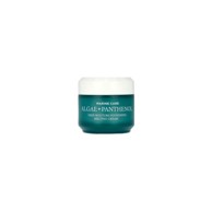 HEIMISH Krema za lice Marine Care Deep Moisture Nourishing Melting Cream 55 ml