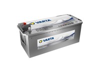 VARTA Akumulator Marine EFB 190AH L+ Dual Purpose LED190 930190105B912 51,3x22,3x22,3 (1050A)