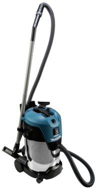 MAKITA Industrijski usisavač VC3011L