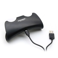 DOBE Prijenosna baterija za Playstation 4 kontroler TP4-801