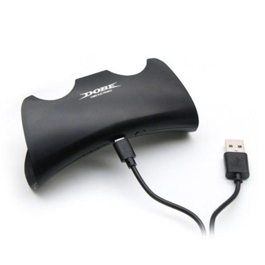 DOBE Prijenosna baterija za Playstation 4 kontroler TP4-801