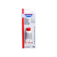 MOTIP Specijalno sredstvo DUPLI PRESTO UTVRĐIVAČ ZA KIT 25G