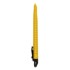 KRAFT&DELE OLFA nož 18 mm (PVC), crna