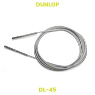 AXZ čelično uže za dizalicu Dunlop DL-45