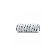 LUMEX Valjak Tigerstripe, 25 cm, fi 8 mm, 48 mm, poliamid