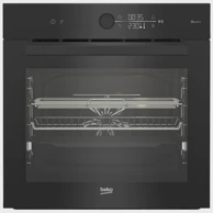BEKO Ugradbena pećnica BBIMA17410BMPW