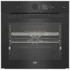 BEKO Ugradbena pećnica BBIMA17410BMPW
