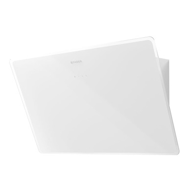 FABER Napa Glam-Light EV8+ WH/T A80