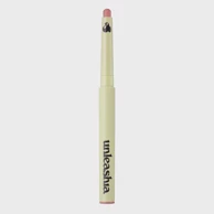 UNLEASHIA Mekana olovka za usne Oh! Happy Day Lip Pencil No. 5 Love Rose 0,7 g