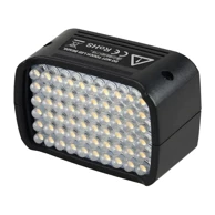 GODOX AD-L Bljeskalica za AD200