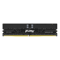 KINGSTON RAM memorija FURY Renegade Pro, 16 GB, DDR5, ECC