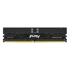 KINGSTON RAM memorija FURY Renegade Pro, 16 GB, DDR5, ECC