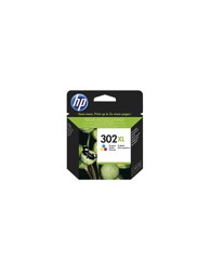 HP Tinta za printer F6U67AE