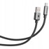 USB-C kabel 1 m 3 A CL03