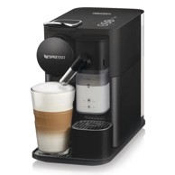 DE'LONGHI Aparat za kavu na kapsule EN510.B Nespresso