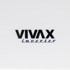 VIVAX Klima uređaj ACP-18CH50AENI R32