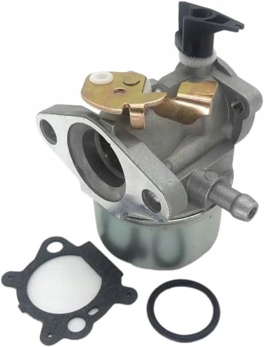 BRIGGS & STRATTON Quantum 498965 karburator serije 12XXX verzija bez čoka