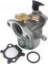 BRIGGS & STRATTON Quantum 498965 karburator serije 12XXX verzija bez čoka