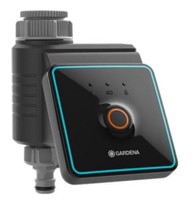 GARDENA Kontrola navodnjavanja 1889-29