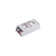 PHILIPS Base elektronski balast HID-PV za HID žarulje 70 SON C3