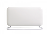 MILL Konvektorska grijalica SG2000MEC, 2000 W, bijela