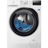 ELECTROLUX Perilica rublja EW6F2412E, 1400 okr/min, 10 kg