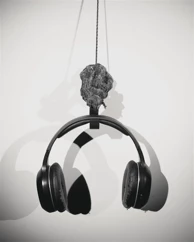 Stalak za kontrolere i slušalice Penjanje 3D PRINT