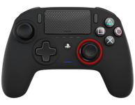 NACON Kontroler Revolution Pro 3 PS4