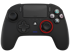 NACON Kontroler Revolution Pro 3 PS4