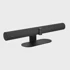 JABRA Stalak za videobar PanaCast 50 Video Bar System Table Stand, crna