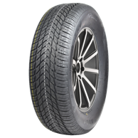 APLUS Zimske gume 205/70R15 96T A701