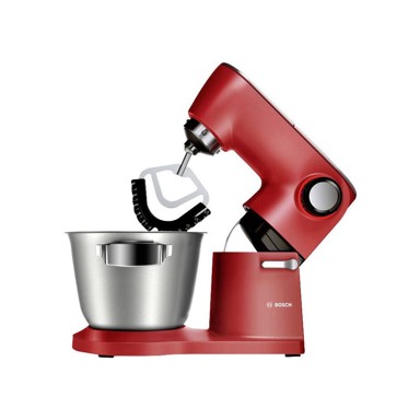 BOSCH Robotski mikser MUM9A66R00 OPTIMUM, 1600 W