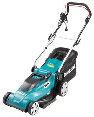MAKITA Kosilica ELM4120