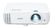ACER Projektor DLP X1529HK, 1920 x 1080, bijeli