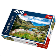TREFL Slagalica, 33031, 3000 kom