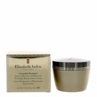 ELIZABETH ARDEN Regenerirajuća noćna krema Ceramide Premiere Overnight Regeneration