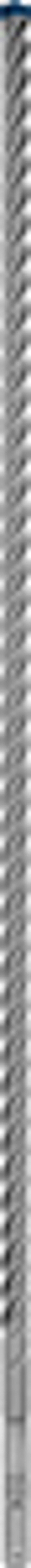 BOSCH Svrdla za bušaći čekić EXPERT SDS plus-7X