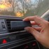 BOLES D'ODOR Miris za auto Entre Uvas y Naranjo 